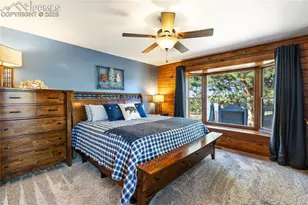 19150 White Pine Ln, Colorado Springs, CO 80908 - Photo 27