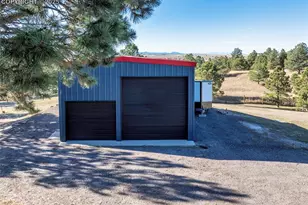 19150 White Pine Ln, Colorado Springs, CO 80908 - Photo 47