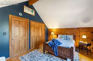 19150 White Pine Ln, Colorado Springs, CO 80908 - Photo 41