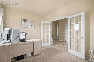 7259 Silver Moon Dr, Colorado Springs, CO 80923 - Photo 19