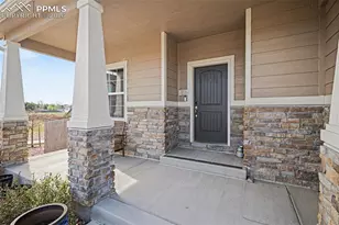 7259 Silver Moon Dr, Colorado Springs, CO 80923 - Photo 3