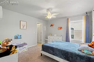 7259 Silver Moon Dr, Colorado Springs, CO 80923 - Photo 15