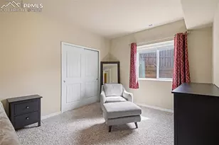 7259 Silver Moon Dr, Colorado Springs, CO 80923 - Photo 21