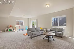 7259 Silver Moon Dr, Colorado Springs, CO 80923 - Photo 31