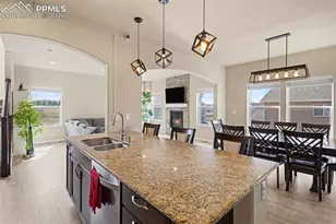 7259 Silver Moon Dr, Colorado Springs, CO 80923 - Photo 9