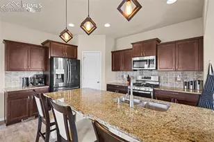 7259 Silver Moon Dr, Colorado Springs, CO 80923 - Photo 11