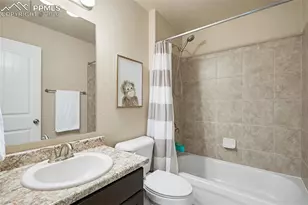 7259 Silver Moon Dr, Colorado Springs, CO 80923 - Photo 25