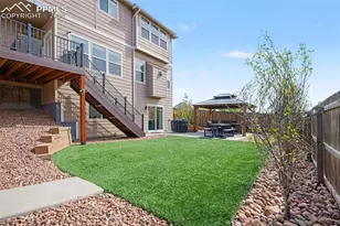 7259 Silver Moon Dr, Colorado Springs, CO 80923 - Photo 39