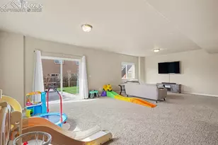 7259 Silver Moon Dr, Colorado Springs, CO 80923 - Photo 33