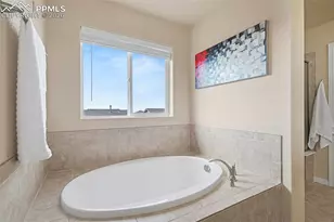 7259 Silver Moon Dr, Colorado Springs, CO 80923 - Photo 27