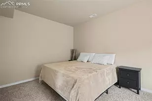 7259 Silver Moon Dr, Colorado Springs, CO 80923 - Photo 17