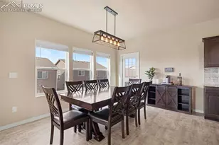 7259 Silver Moon Dr, Colorado Springs, CO 80923 - Photo 7