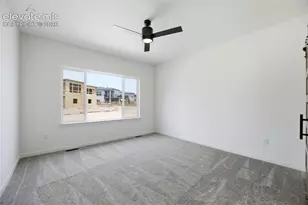 10550 Hudson Yard Dr, Colorado Springs, CO 80924 - Photo 19