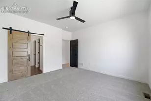 10550 Hudson Yard Dr, Colorado Springs, CO 80924 - Photo 21