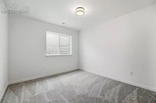 10550 Hudson Yard Dr, Colorado Springs, CO 80924 - Photo 29