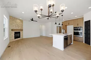 10550 Hudson Yard Dr, Colorado Springs, CO 80924 - Photo 13