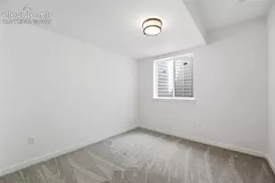 10550 Hudson Yard Dr, Colorado Springs, CO 80924 - Photo 31
