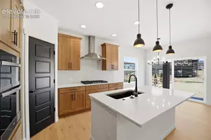 10550 Hudson Yard Dr, Colorado Springs, CO 80924 - Photo 15