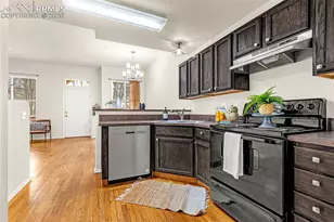 3254 Apogee View, Colorado Springs, CO 80906 - Photo 5