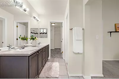 3254 Apogee View, Colorado Springs, CO 80906 - Photo 9