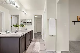 3254 Apogee View, Colorado Springs, CO 80906 - Photo 9