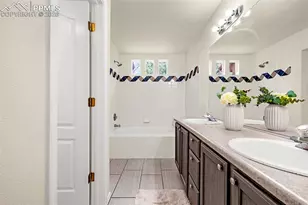 3254 Apogee View, Colorado Springs, CO 80906 - Photo 9