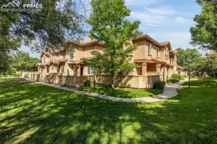 3254 Apogee View, Colorado Springs, CO 80906 - Photo 19