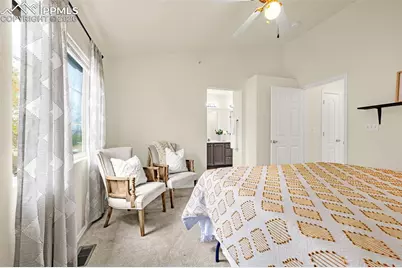 3254 Apogee View, Colorado Springs, CO 80906 - Photo 7
