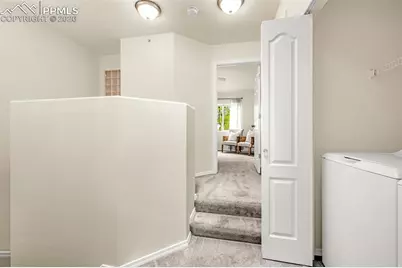3254 Apogee View, Colorado Springs, CO 80906 - Photo 11