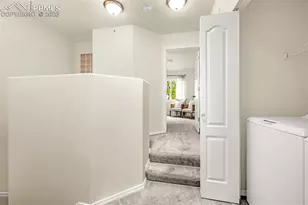 3254 Apogee View, Colorado Springs, CO 80906 - Photo 11