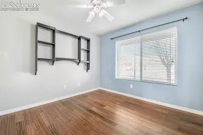 7923 Enclave Lane, Fountain, CO 80817 - Photo 3