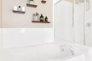 7923 Enclave Ln, Fountain, CO 80817 - Photo 29