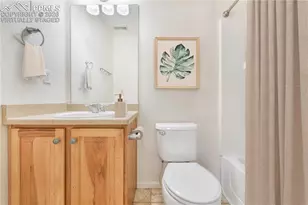 7923 Enclave Ln, Fountain, CO 80817 - Photo 37