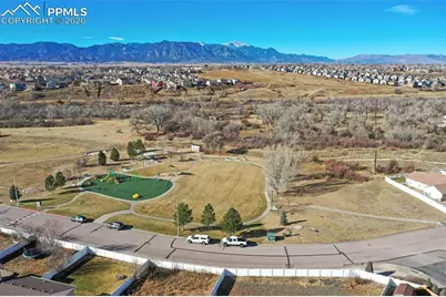 7923 Enclave Lane, Fountain, CO 80817 - Photo 47