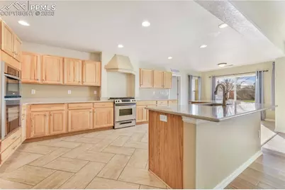 7923 Enclave Lane, Fountain, CO 80817 - Photo 11