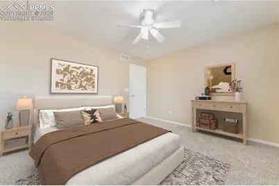 7923 Enclave Lane, Fountain, CO 80817 - Photo 41