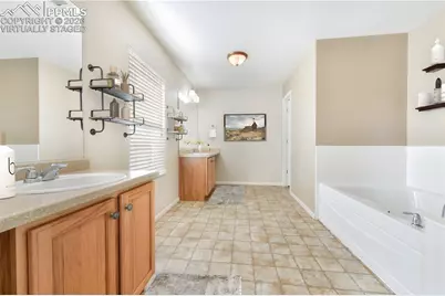 7923 Enclave Lane, Fountain, CO 80817 - Photo 27