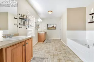 7923 Enclave Ln, Fountain, CO 80817 - Photo 27