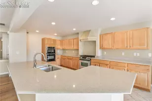 7923 Enclave Ln, Fountain, CO 80817 - Photo 13