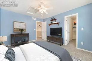 7923 Enclave Ln, Fountain, CO 80817 - Photo 39