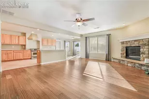 7923 Enclave Ln, Fountain, CO 80817 - Photo 9