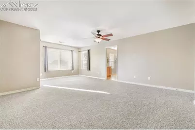 7923 Enclave Lane, Fountain, CO 80817 - Photo 25