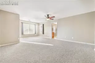 7923 Enclave Ln, Fountain, CO 80817 - Photo 25