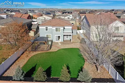 7923 Enclave Lane, Fountain, CO 80817 - Photo 45