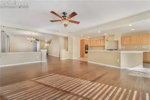 7923 Enclave Ln, Fountain, CO 80817 - Photo 7