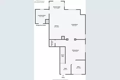 7923 Enclave Lane, Fountain, CO 80817 - Photo 49