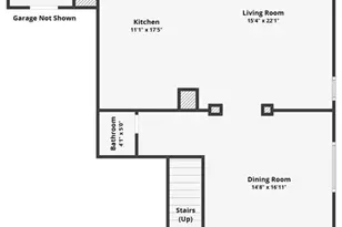 7923 Enclave Ln, Fountain, CO 80817 - Photo 49