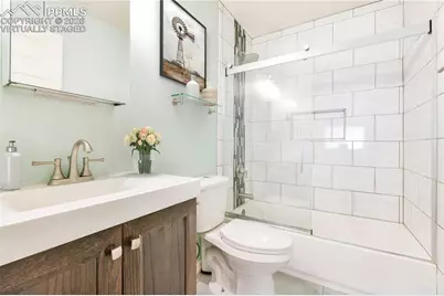 7923 Enclave Lane, Fountain, CO 80817 - Photo 33