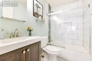 7923 Enclave Ln, Fountain, CO 80817 - Photo 33