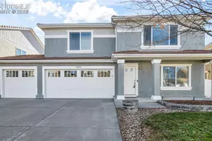 7923 Enclave Ln, Fountain, CO 80817 - Photo 1